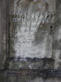 image of grave number 669846